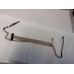 ACER ASPIRE 7720G CAVO LCD+WEBCAM